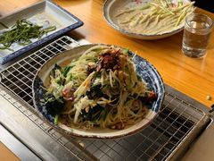 -张记焖窑·十五年专注焖烤(雍和宫店)