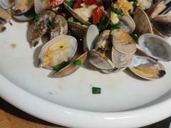 -老宁波1381餐厅(宏泰广场店)
