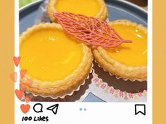 -点都德(喜粤楼店)