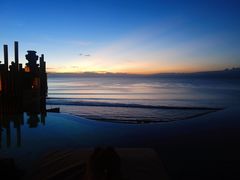 -巴厘岛乌鲁瓦图安纳塔拉度假酒店