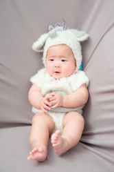-YUEYAR PHOTO摄影
