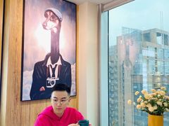 -鲸渝眼镜·浅目视光(春熙路店)