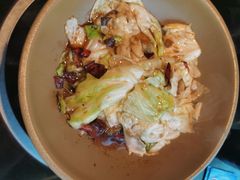 -川里谈·川味小馆(北京路店)