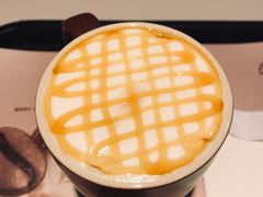 -麦当劳(金沙广场店)