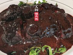 -维园悦谱·海派家常菜(乌鲁木齐南路店)