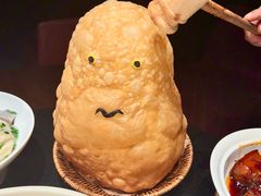 -许爷家·生态湖鲜(徐汇日月光店)
