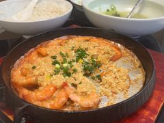 -聚鑫阁江浙菜·非遗传承技艺(闵行交大店)