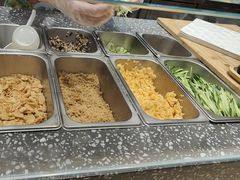 -米陀饭团•紫菜包饭(中华广场店)