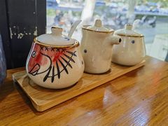 -囿面传统制面馆(中央路店)