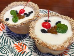 -那拉提之疆·新疆菜(美院店)