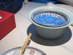 -额娘·春饼烤鸭(华北七楼创始店)