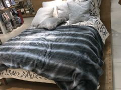 -ZARA HOME(长楹天街购物中心店)