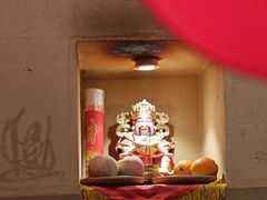 -吃饭皇帝大(合生汇店)