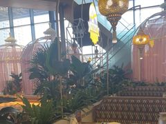 -天山传奇新疆菜(SKLP店)