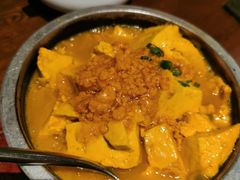 -陆壹捌餐厅(五大道店)