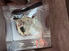 -CAKE BOSS 蛋糕老板(西单君太百货店)