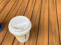 -COMPANION COFFEE小伴咖啡