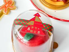 -GANSO元祖食品(白下店)