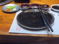 -观品和牛