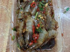 -圆蛋酒料•生腌(开元路店)