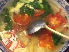 -灵福缘私房菜·农家菜(拈花湾·灵山大佛必推店)