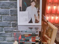 -火社火锅(平安大街店)