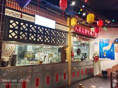 -银泰百货(海宁店)