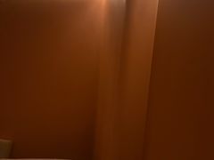 -霖公馆SPA·足道(普善路店)