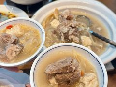 -新发现(苏州中心商场店)