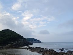 -乌石塘景区