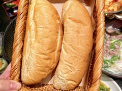 -美奈小馆·越南料理(福田星河COCO Park店)