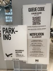 -MINI MARS KIDS CLUB亲子家庭中心(长宁天山店)