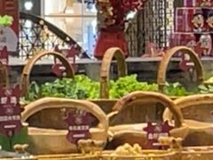 -空之介寿喜烧·和牛放题(恒隆广场店)