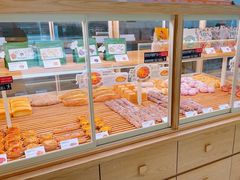 -石头先生的烤炉(济南领秀城贵和店)