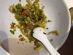 -烹湘·鲜炒湖南土菜(海珠店)