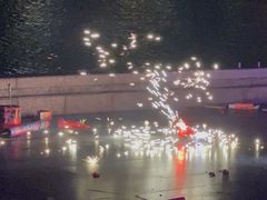 -蠡湖大桥公园