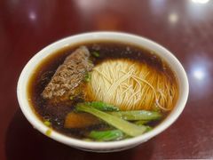 -东吴面馆(好运街店)