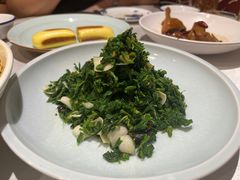 -鑫巴蜀小镇 · 水煮鱼专研店(玉桥店)