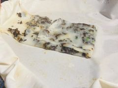-安上粉皮.非遗手工小吃(骑龙巷店)