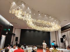 -京粤荟(海王银河科技大厦店)