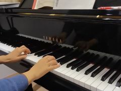 -MusicLife音乐(浦东校区)