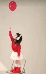 -大连棒棒糖儿童摄影(熊洞街店)