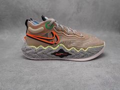 -NIKE品牌体验店(南京东路店)