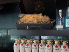 -锦城印象火锅(天府三街店)