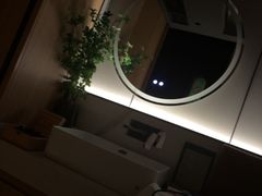 -鹤祥宫影院足道SPA连锁(吉大万国汇钰海店)