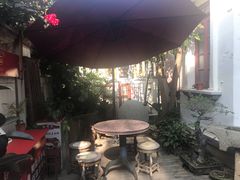 -鼓浪屿牌馅饼(博物馆店)