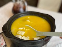 -庄隐阁(悠方广场店)