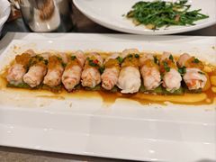 -尊立方海鲜酒店·生日宴·家宴
