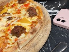 -the rug 飞毯 (朝阳公园店)