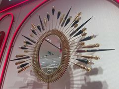 -DFS迪斐世(澳门新濠天地店)